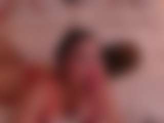 SaraGoddess's Live Sex Cam Show