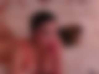 SaraGoddess's Live Sex Cam Show