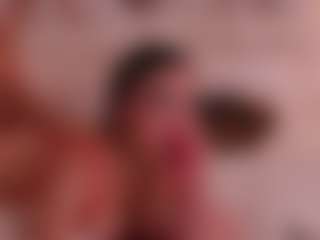 SaraGoddess's Live Sex Cam Show