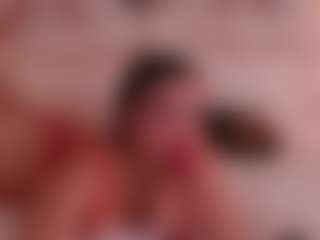 SaraGoddess's Live Sex Cam Show