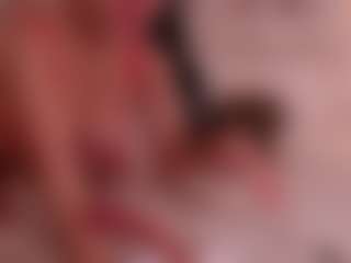 SaraGoddess's Live Sex Cam Show