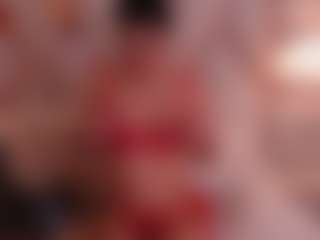 SaraGoddess's Live Sex Cam Show