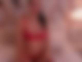 Live cam show with SaraGoddess - New Sexwebcam on instabang