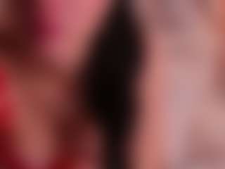 SaraGoddess's Live Sex Cam Show