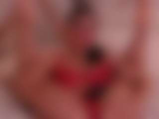 SaraGoddess's Live Sex Cam Show