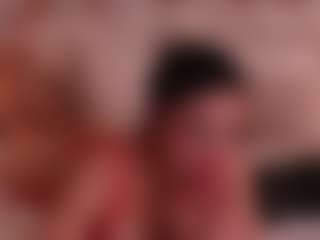 Live cam show with SaraGoddess - New Brown Eyes on TeamSkeetLive