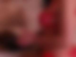 SaraGoddess's Live Sex Cam Show