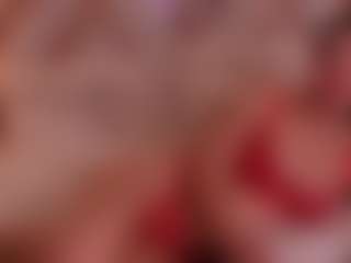 Live cam show with SaraGoddess - New Lush on CamClone