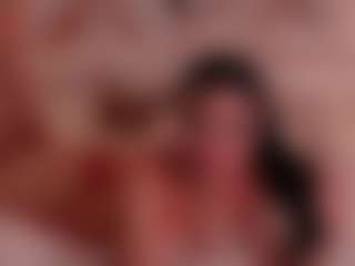 SaraGoddess's Live Sex Cam Show