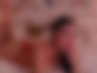 SaraGoddess's Live Sex Cam Show