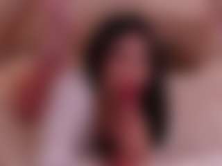 SaraGoddess's Live Sex Cam Show