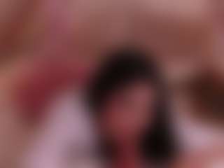 SaraGoddess's Live Sex Cam Show