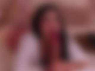 SaraGoddess's Live Sex Cam Show