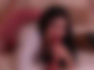 SaraGoddess's Live Sex Cam Show