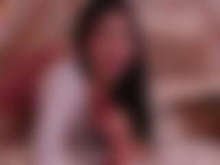 SaraGoddess's Live Sex Cam Show