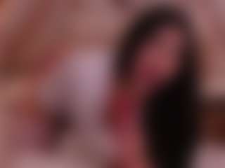 SaraGoddess's Live Sex Cam Show