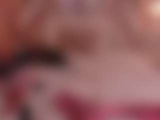 SaraGoddess's Live Sex Cam Show