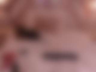 SaraGoddess's Live Sex Cam Show
