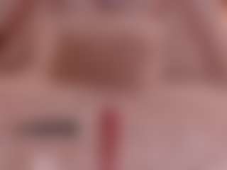 SaraGoddess's Live Sex Cam Show
