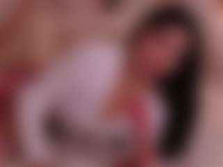 SaraGoddess's Live Sex Cam Show