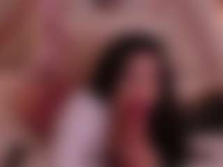 Live cam show with SaraGoddess - Small Tits Toys on Camming Site