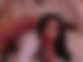 SaraGoddess's Live Sex Cam Show