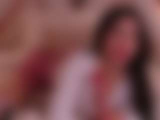 SaraGoddess's Live Sex Cam Show