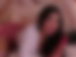 SaraGoddess's Live Sex Cam Show