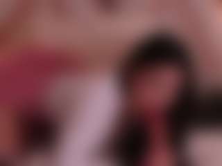 SaraGoddess's Live Sex Cam Show