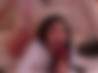SaraGoddess's Live Sex Cam Show
