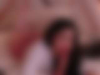 SaraGoddess's Live Sex Cam Show
