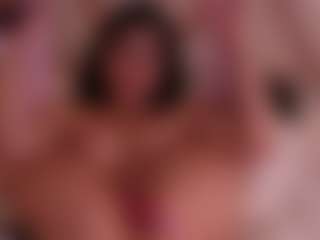 SaraGoddess's Live Sex Cam Show