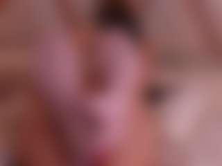 SaraGoddess's Live Sex Cam Show