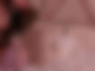 SaraGoddess's Live Sex Cam Show