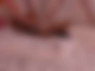 SaraGoddess's Live Sex Cam Show