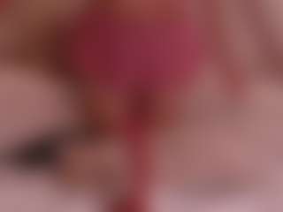 Live cam show with SaraGoddess - Panties on CamwithHer