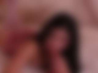 SaraGoddess's Live Sex Cam Show