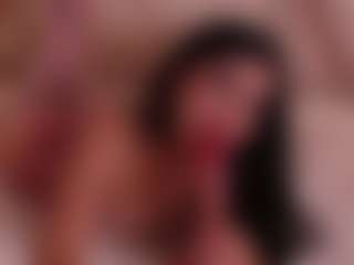 SaraGoddess's Live Sex Cam Show