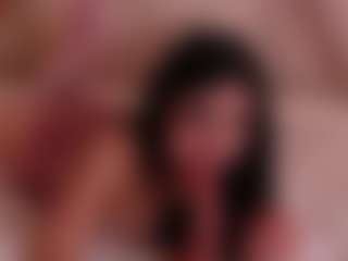 SaraGoddess's Live Sex Cam Show