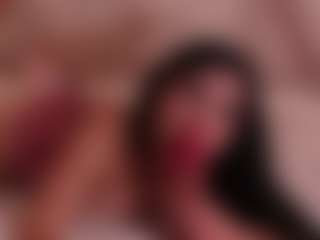 SaraGoddess's Live Sex Cam Show