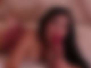 SaraGoddess's Live Sex Cam Show