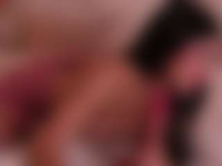 SaraGoddess's Live Sex Cam Show