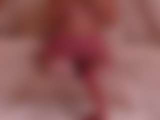 SaraGoddess's Live Sex Cam Show