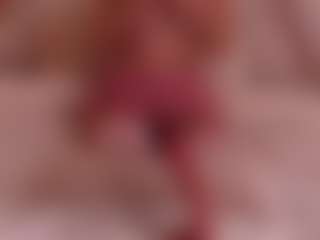 SaraGoddess's Live Sex Cam Show