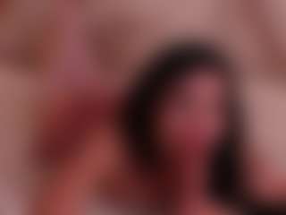 SaraGoddess's Live Sex Cam Show