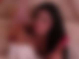 SaraGoddess's Live Sex Cam Show