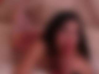 SaraGoddess's Live Sex Cam Show