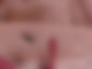 SaraGoddess's Live Sex Cam Show