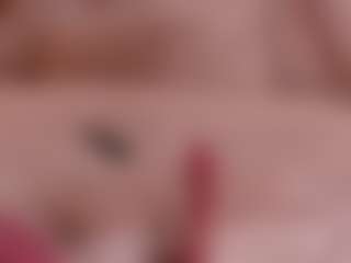 SaraGoddess's Live Sex Cam Show