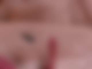 SaraGoddess's Live Sex Cam Show